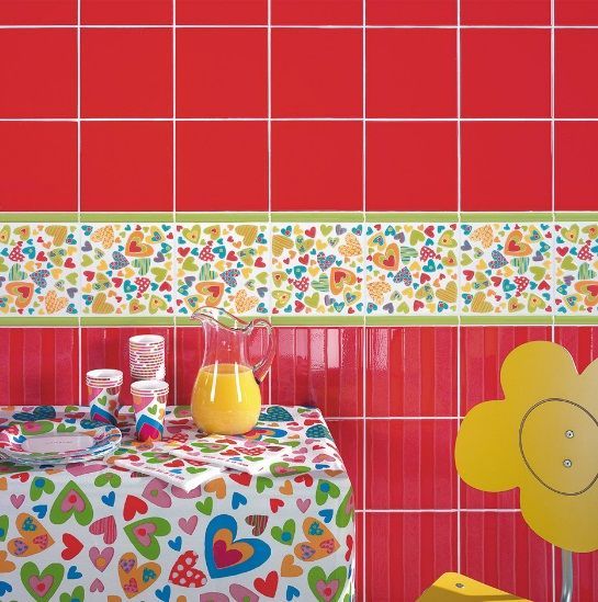 pamesa agatha.jpg pamesa agatha.jpg